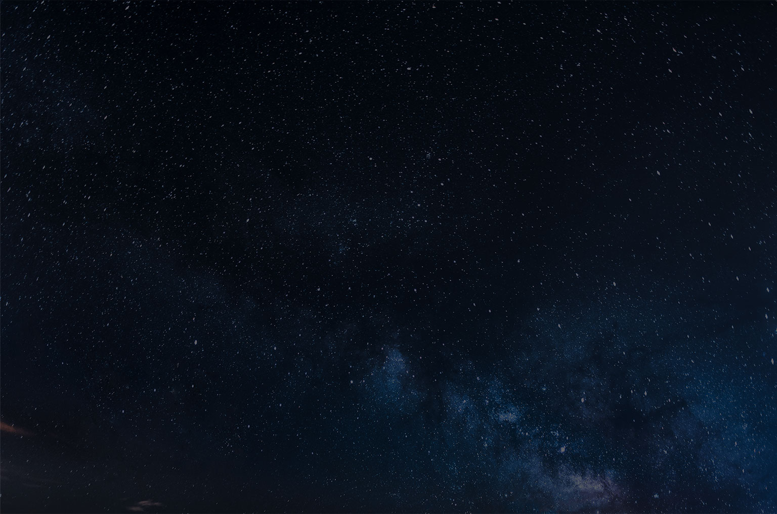 Secure Storage Gisborne Secure self storage units in Gisborne