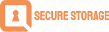 Secure Storage Gisborne