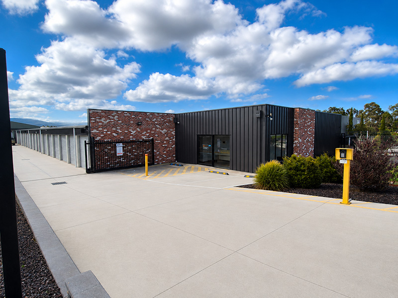 facility1