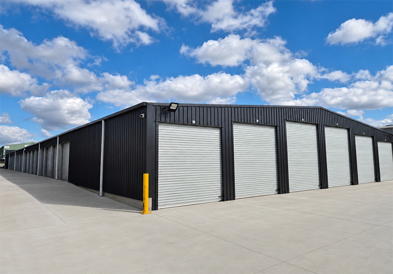 facility2