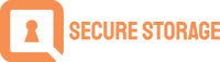 logo_self-storage-in-gisborne-2x